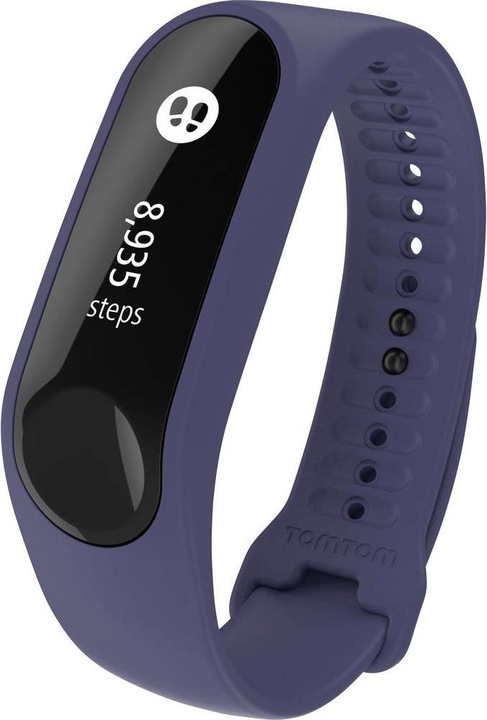 Produktbild TomTom Fitness-Tracker Sports Cardio