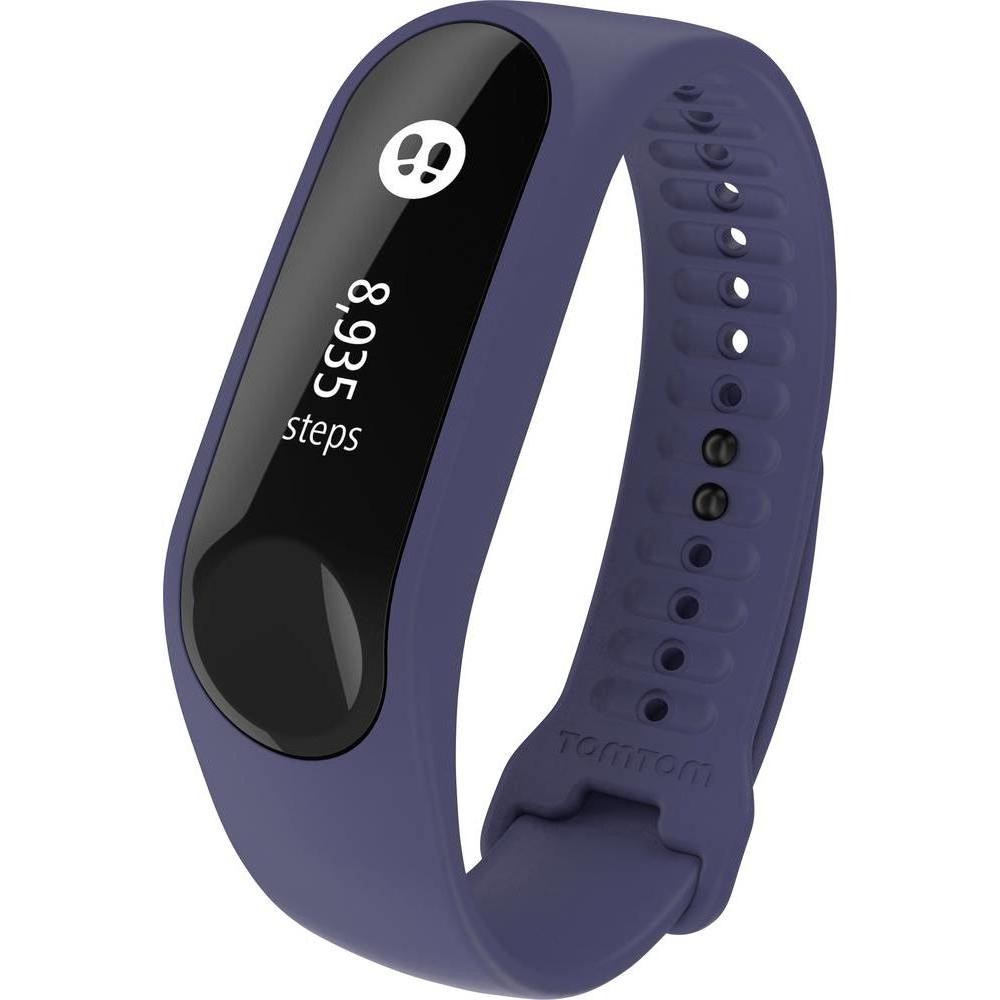TomTom Fitness-Tracker Sports Cardio (1AT0.002.02)