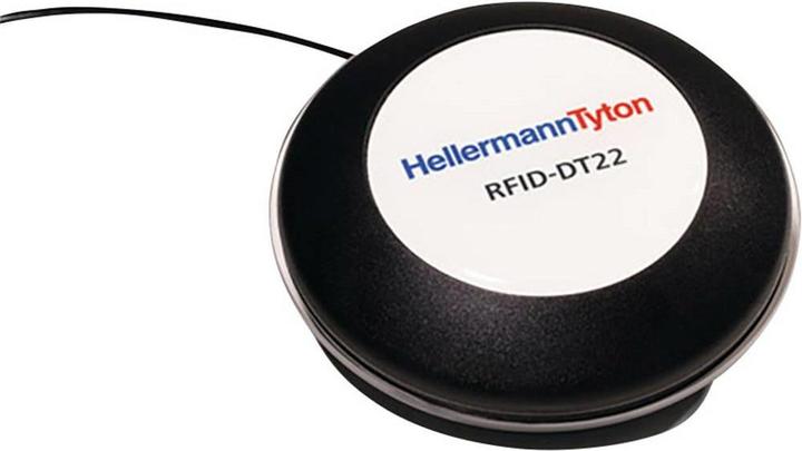 Produktbild HellermannTyton RFID-Lesegerät 556-00702