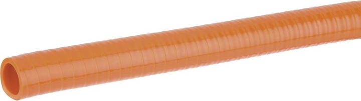 Image du produit Lapp Gaine de protection orange 12.60 mm
