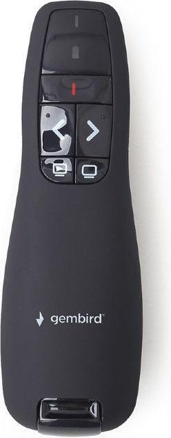 Produktbild Gembird WP-L-12