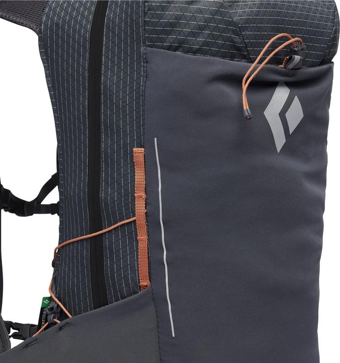 Image du produit Black Diamond Sac à dos Pursuit 15 (15 l)