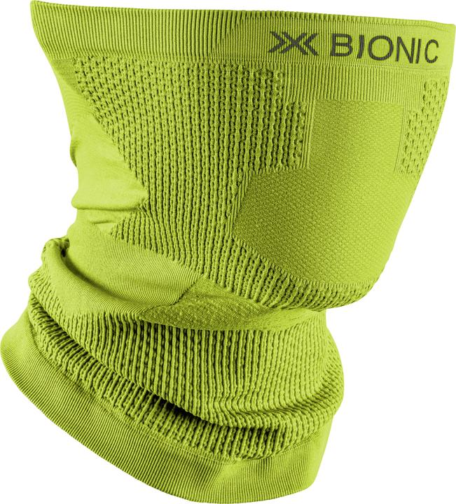Jaune Haute Visibilité, Grey