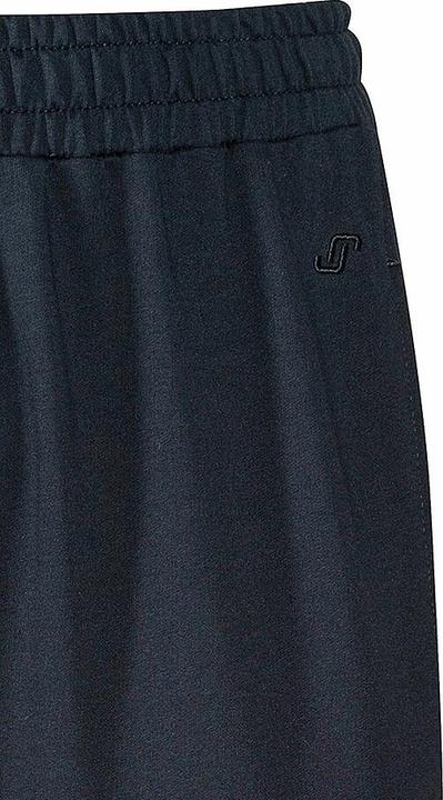 Produktbild Scoretex MARCUS Hose (56)