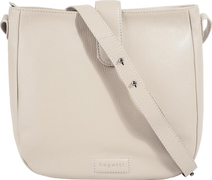Produktbild Bugatti Handtasche ELSA