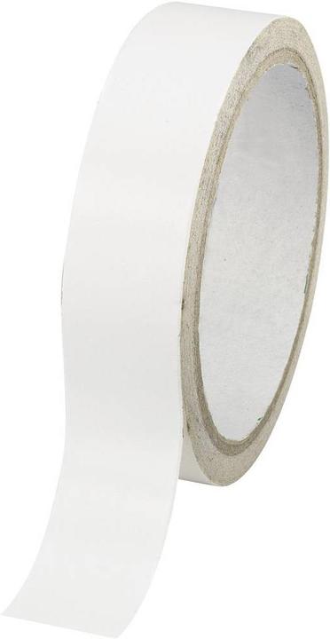 Image du produit Toolcraft Ruban adhésif double face Compo (24 mm)