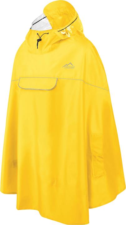 Image du produit Normani Poncho de pluie Sohra (XL)