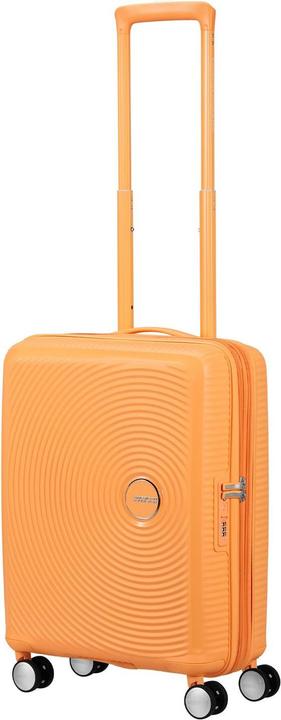 Image du produit American Tourister Tourniquet Sonore Extensible (35.50 l)