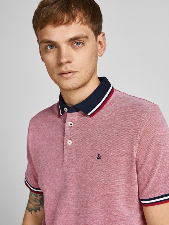 Produktbild Jack & Jones Paulos 2er Pack (M)