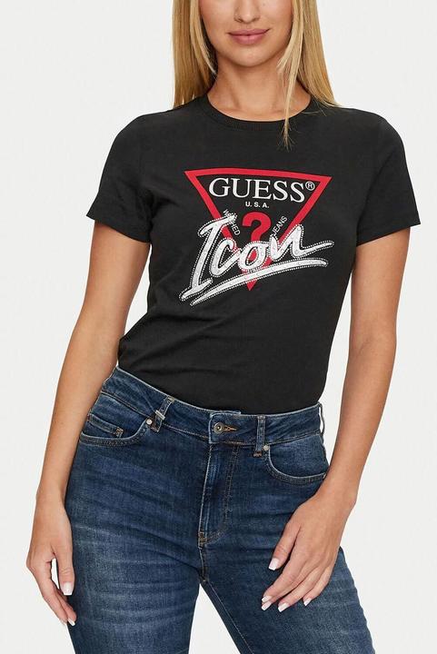 Immagine prodotto Guess Icon (S)
