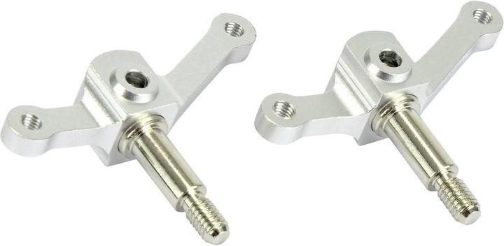 Image du produit Carson Modellsport 500530913 1:14 Alu