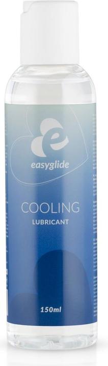 Actual product image EasyGlide Cooling (150 ml)