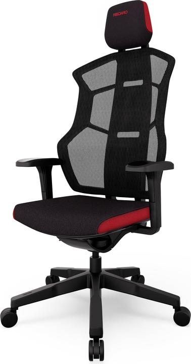 Actual product image RECARO Aer