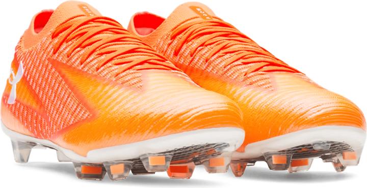 Actual product image Under Armour Shadow Elite 3 FG (44)