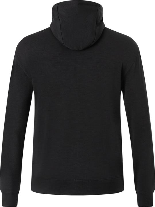 Actual product image Super Natural Everyday Hoodie (M)
