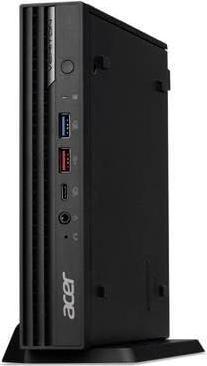 Actual product image Acer Veriton M4720GT (1000 GB, 32 GB, Intel Core i7-14700)