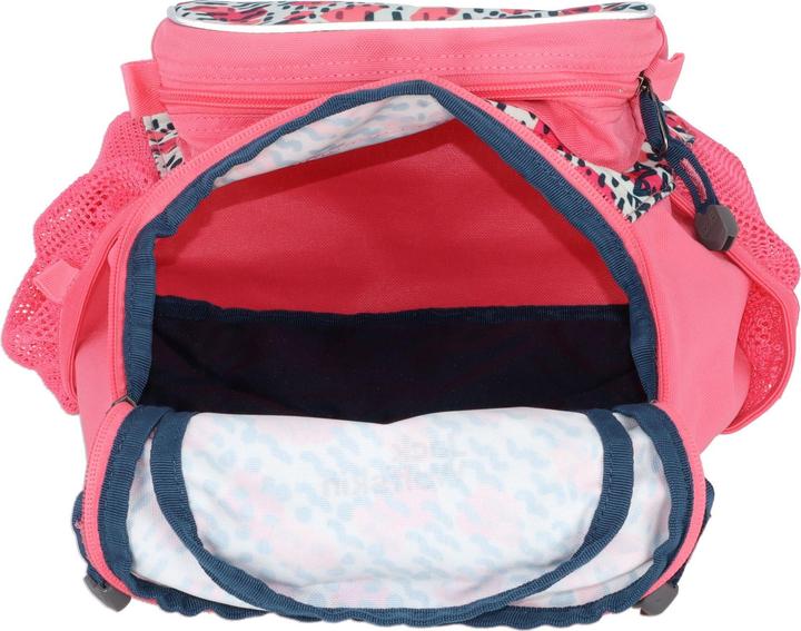 Actual product image Jack Wolfskin Little Joe (11 l)