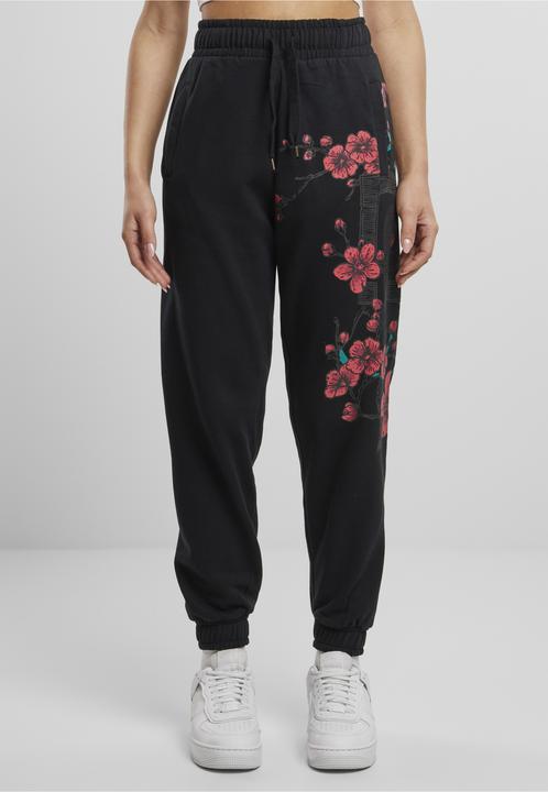 Image du produit Dangerous jogging dangerou dngr choice (S)