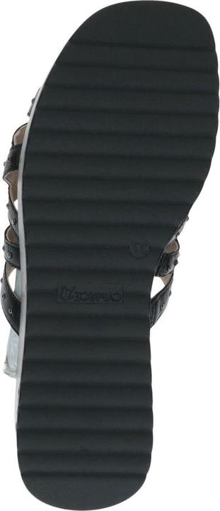 Produktbild Caprice Pantolette (38)