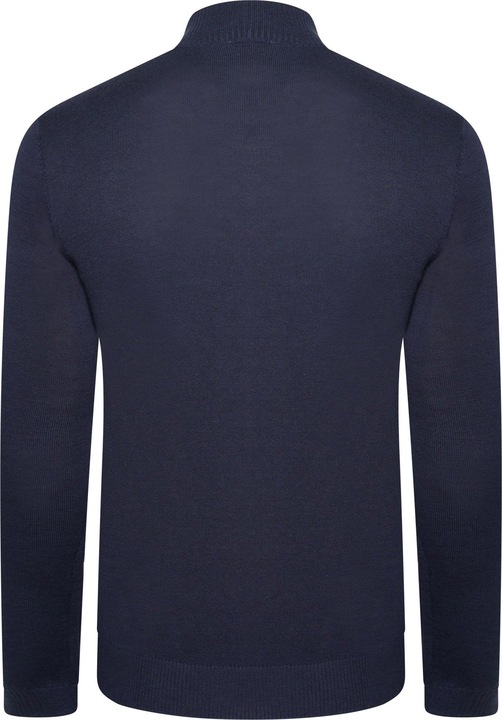 Produktbild Dare2b Unite Us Sweatshirt mit halbem Reissverschluss (XXL)