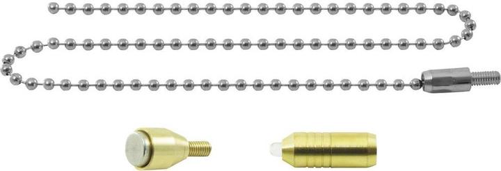 Image du produit C.K Magma Kit d'extension MightyRod PRO
