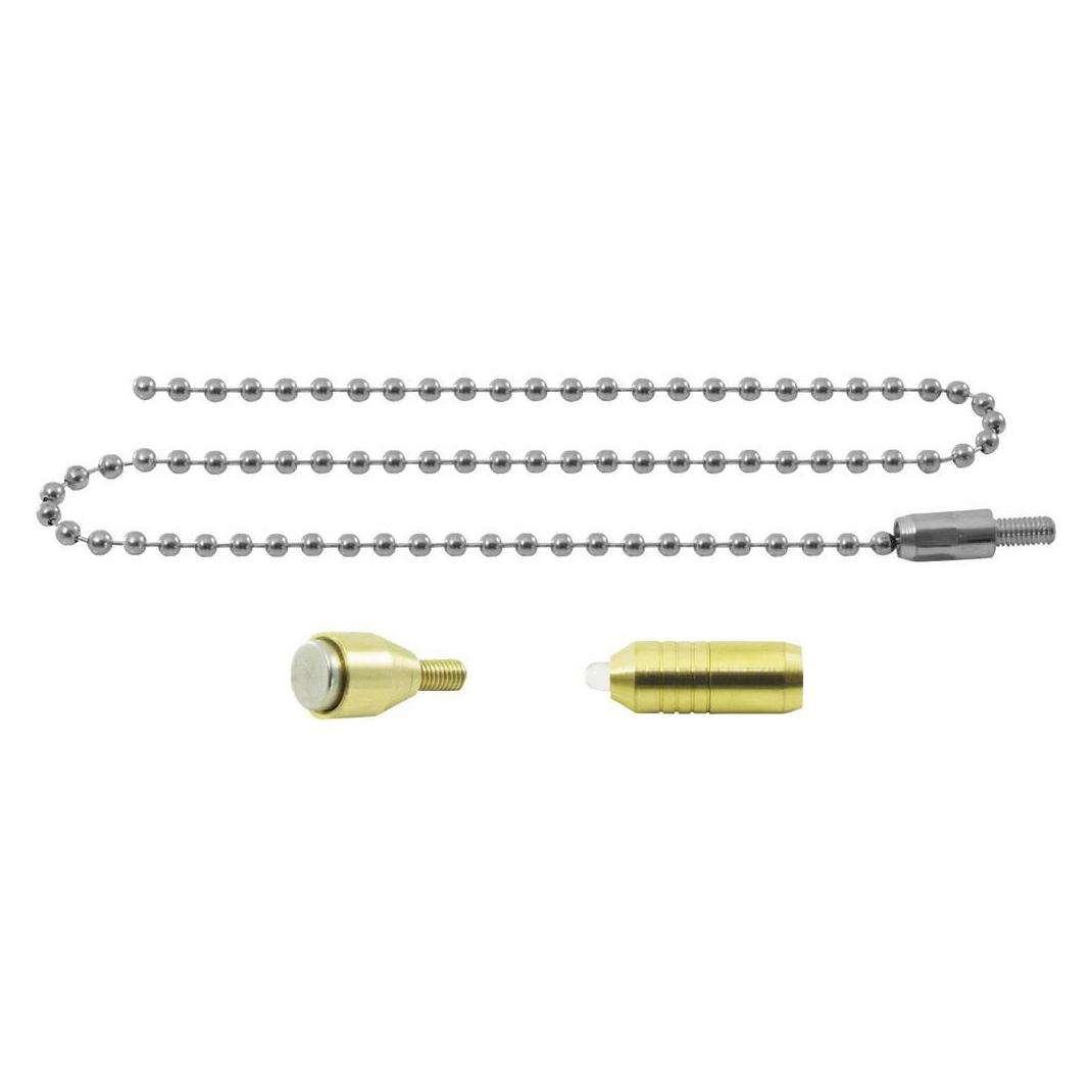 C.K Magma, Sonda Passacavo, Kit Di Estensione Mightyrod Pro