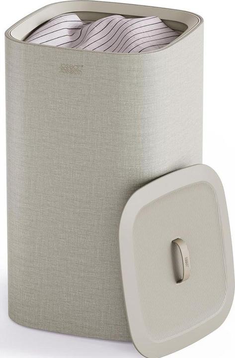 Image du produit Joseph Joseph Tota One (60 l)