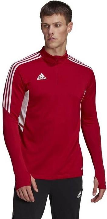 Produktbild Adidas Condivo 22 Oberteil Training (S)