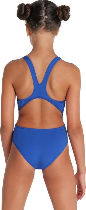 Image du produit Arena G Team Swimsuit Swim Tech Solid (128)