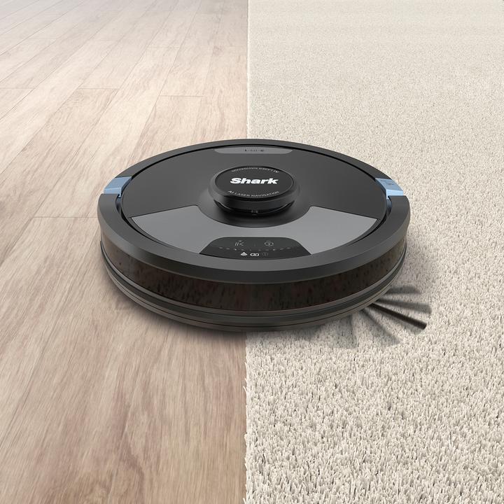 Produktbild Shark AI Ultra