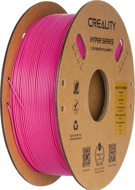 Magenta