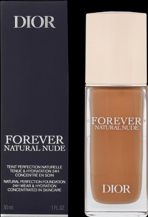 Produktbild Dior Forever (4,5N Neutral)