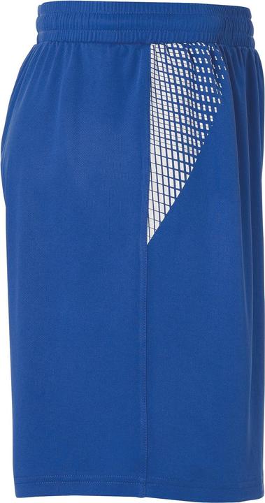 Produktbild Uhlsport Score (XXL)
