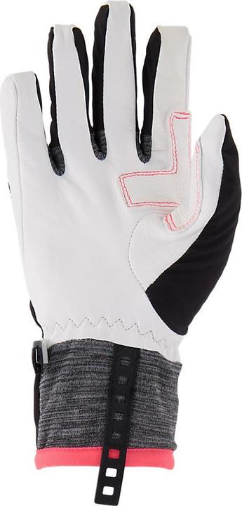 Produktbild Ortovox Tour Glove W (M)