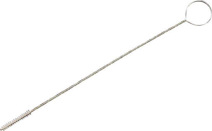 Image du produit Tamiya Pinceau de nettoyage extra fin 30