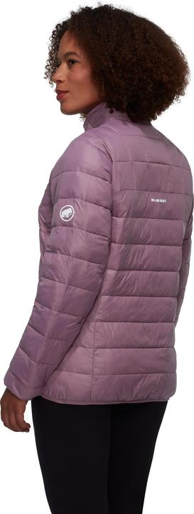 Image du produit Mammut Veste Crag IN Femme (S)