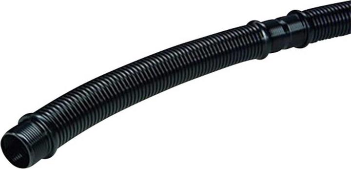 Image du produit Lapp Tube ondulé noir M20 9.80 mm 6
