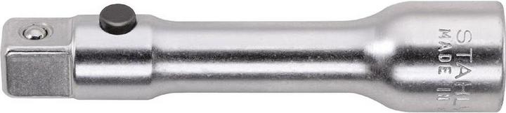 Image du produit Stahlwille Rallonge de clé à douille An (3/8")