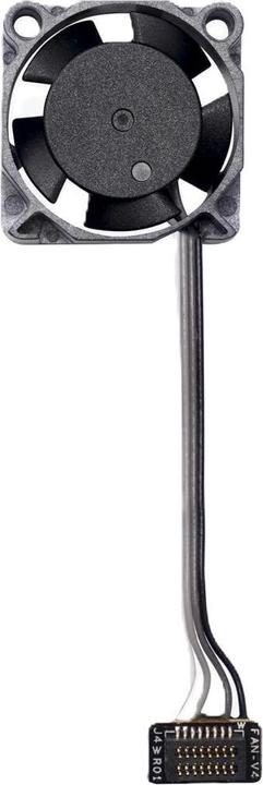 Immagine prodotto Bambu Lab Ventola di raffreddamento per Hotend - Serie P1