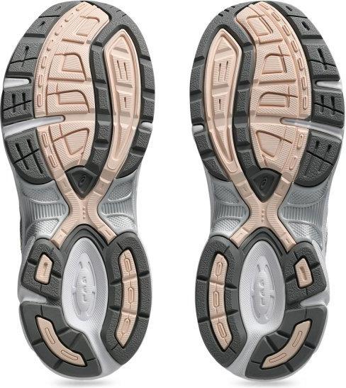 Produktbild ASICS SportStyle GEL-1130 GS Kids (38)