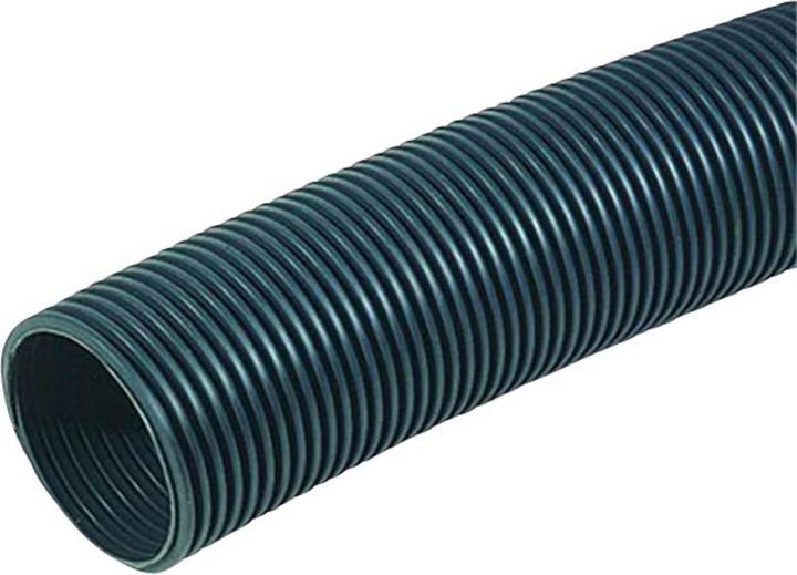 Image du produit Lapp Tube ondulé noir 91 mm 6179116