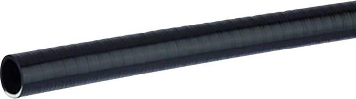 Produktbild Lapp Schutzschlauch Schwarz 22 mm 6