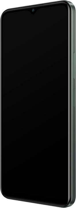 Produktbild Vivo Y17S 4/128, gn (128 GB, Forest Green, 6.60", Dual SIM, 4G)