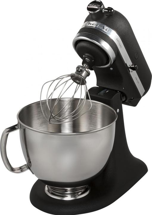 Immagine prodotto KitchenAid Artisan KSM175 EU-Version (300 W)