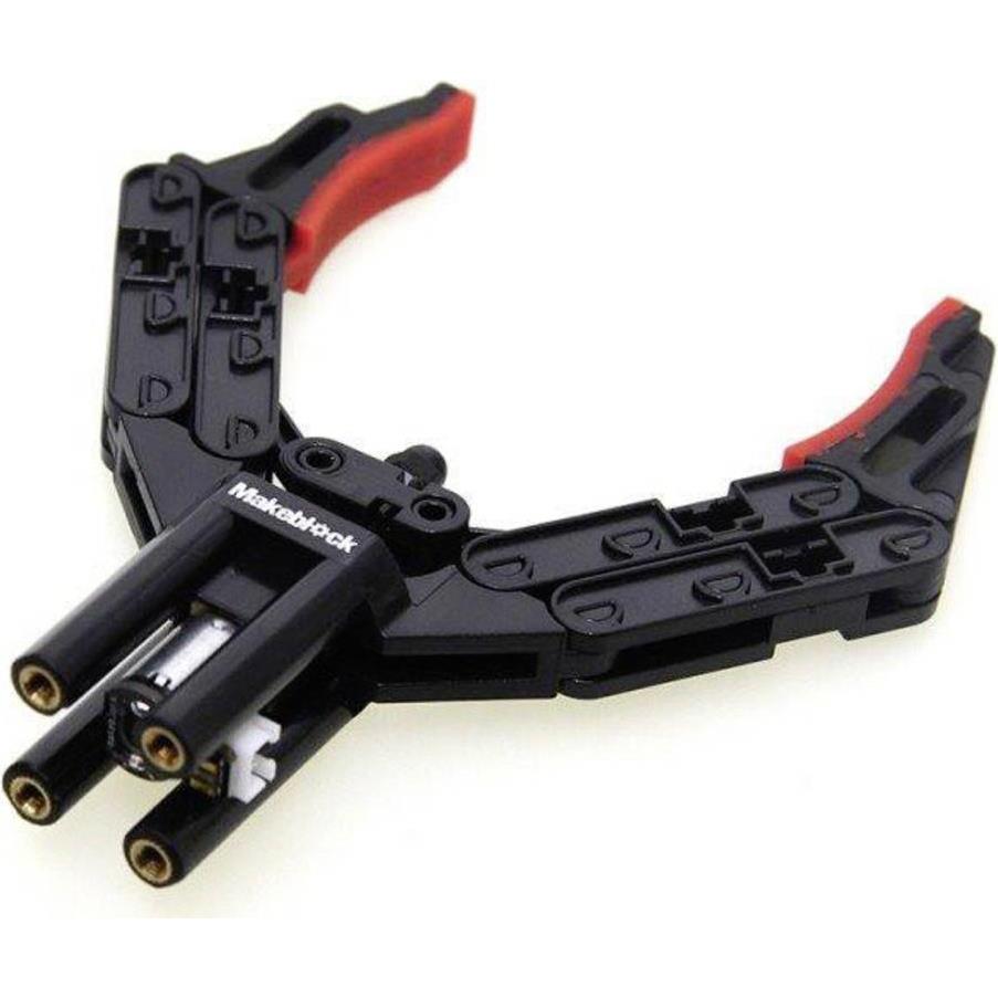 Makeblock Greifer 130855
