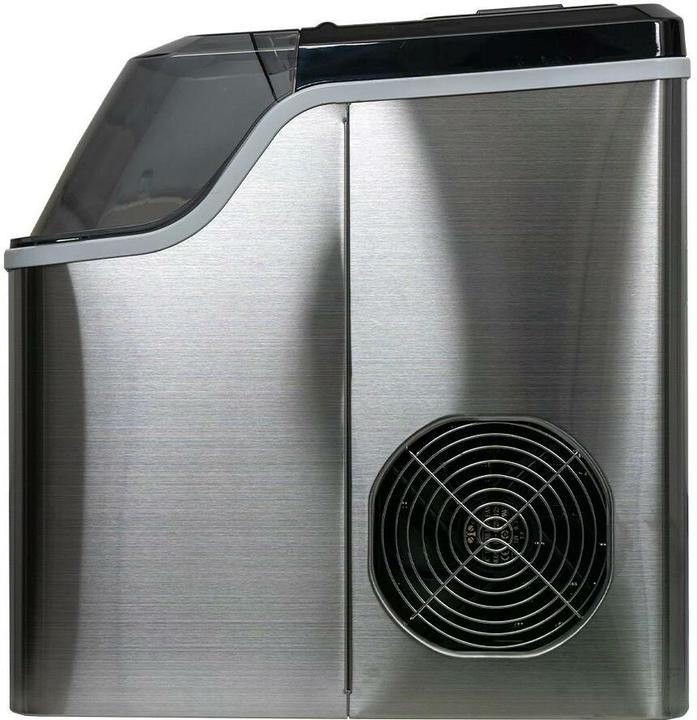 Actual product image Weber Home BEW20