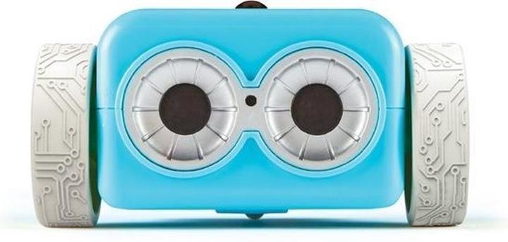 Produktbild Learning Resources botley - der programmierbare Roboter