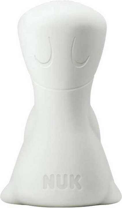 Produktbild NUK Nachtlicht