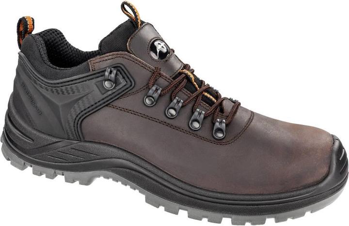 Image du produit Albatros Chaussure basse de sécurité S3 Taille (S3, 41)