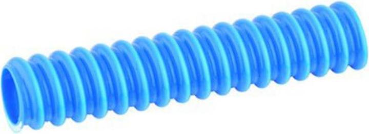 Image du produit Lapp Tube ondulé bleu 40 mm 6175171770 S